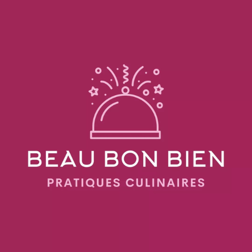 Beau Bon Bien
