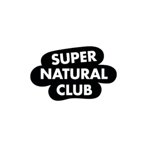 Super Natural Club