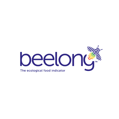 Beelong