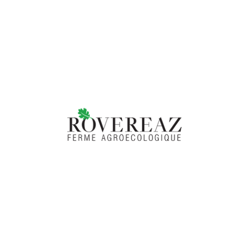 Ferme Rovereaz